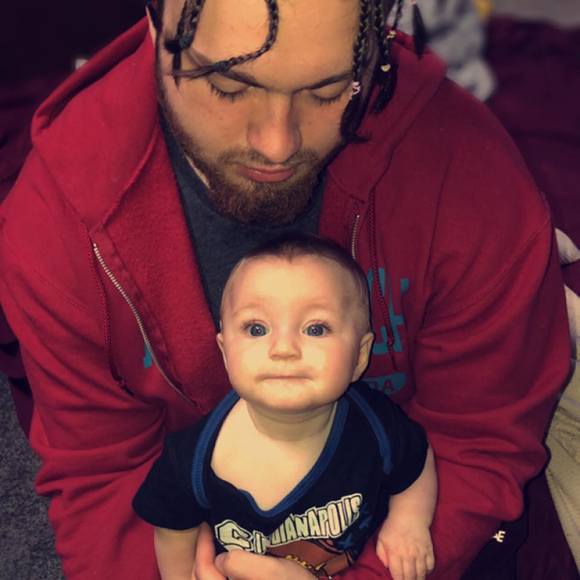 johnbartel2k19